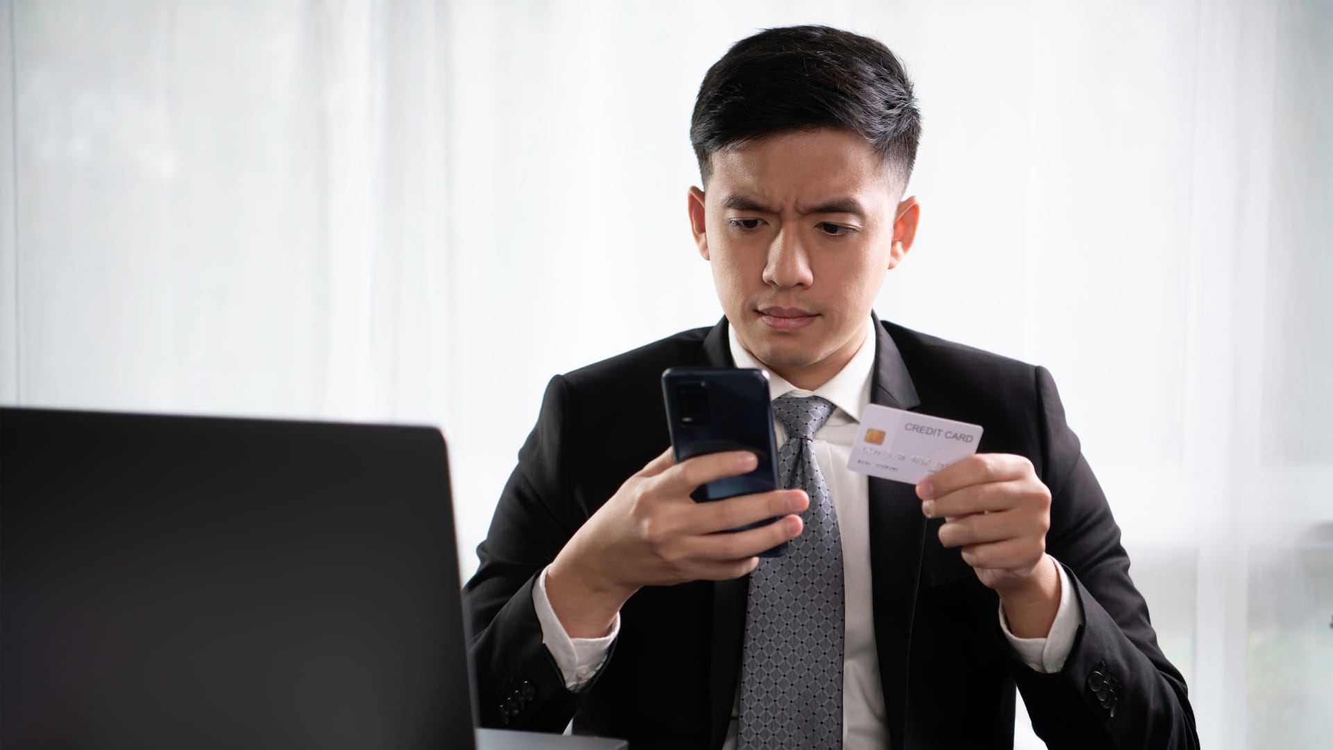 Las estafas digitales se han transformado gracias a los avances de la tecnología.