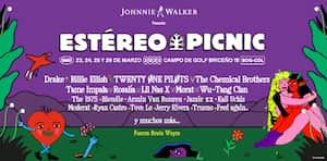 Abecé de todo lo que debe saber antes de que empiece el Estéreo Picnic, ¿Cómo llegar?, ¿cómo pagar?, ¿a quiénes ver?, ¿en dónde verlos?, y más