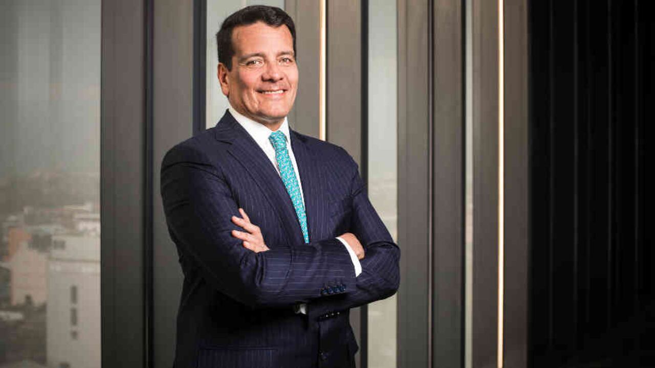 Falta de autosuficiencia energética le costaría al país hasta $30 billones