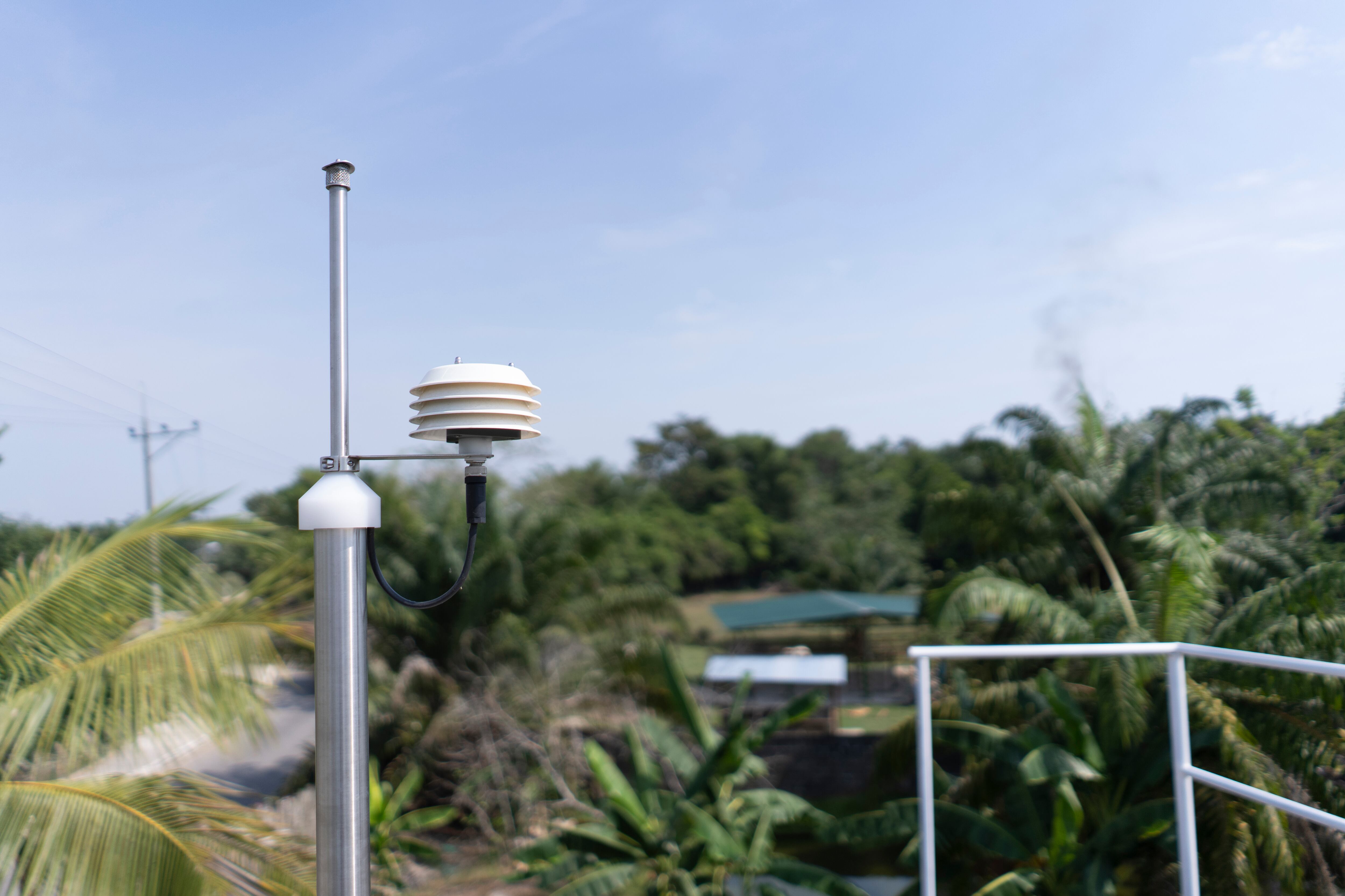 Puerto Wilches Fracking piloto