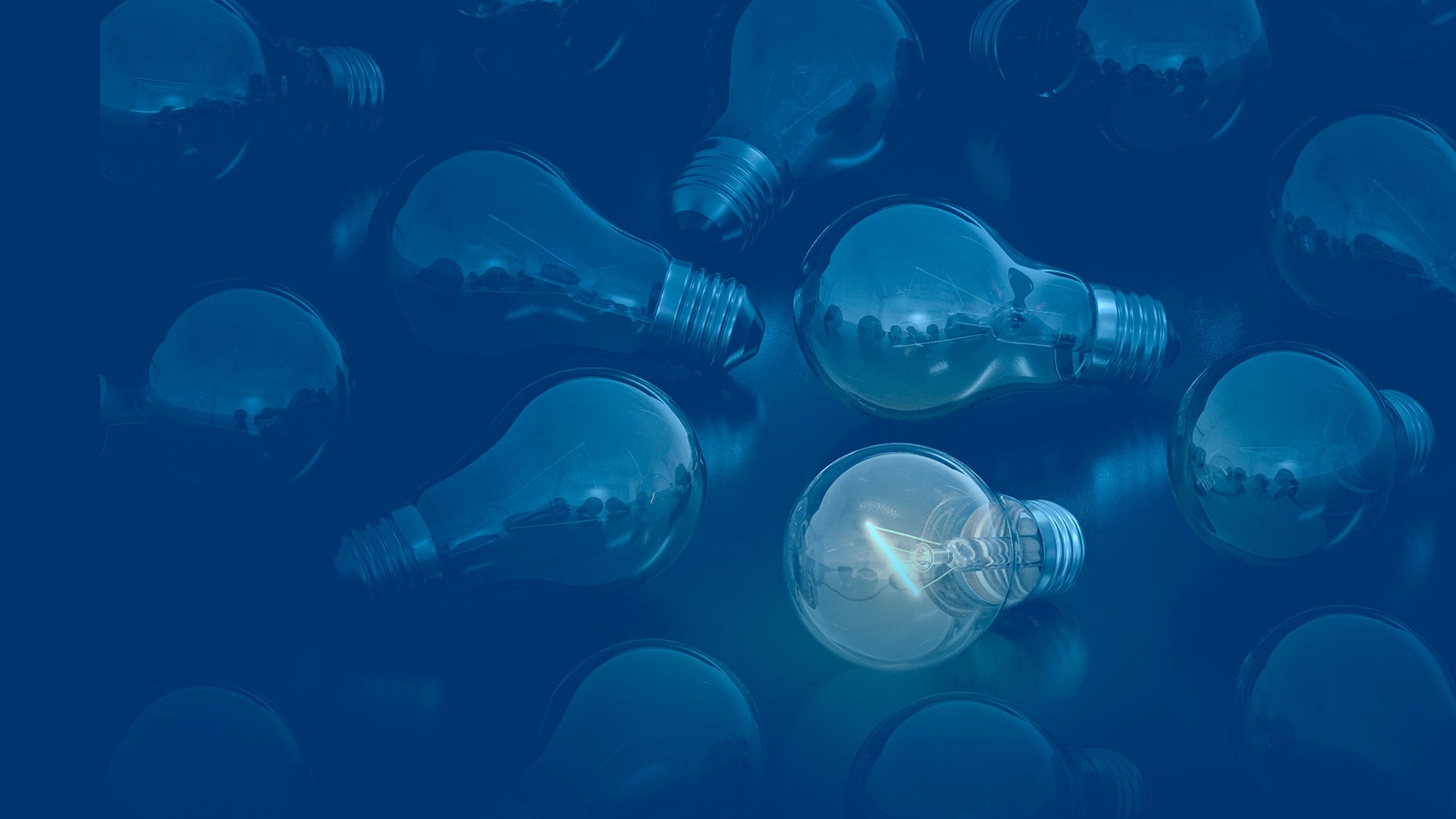 El Operador del Mercado XM alerta sobre una crisis energética que podría materializarse en 2027.