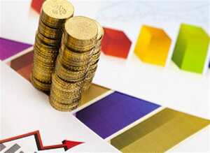 Quienes se vinculen y entreguen sus recursos a una captadora ilegal de dinero, estarían siendo partícipes del delito de captación masiva. Foto. 123RF.