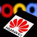 Los usuarios de Huawei tendrán que buscar nuevas aplicaciones con las que reemplazar el imperio de Google.
