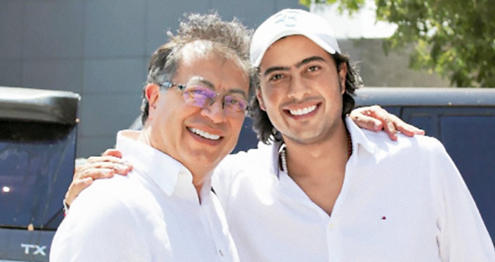 “gobernaré para todos”_5