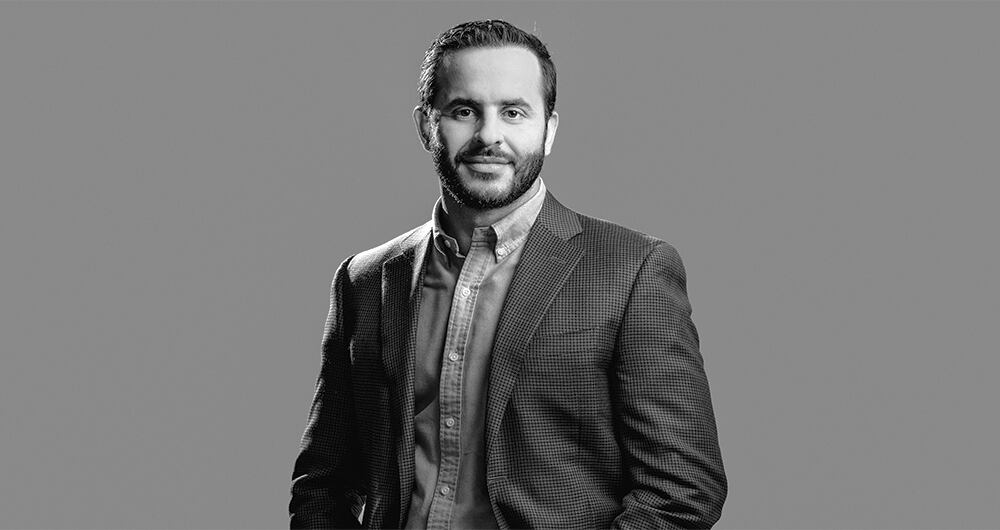 Erasmo Zuleta, gobernador de Córdoba.