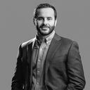 Erasmo Zuleta, gobernador de Córdoba.