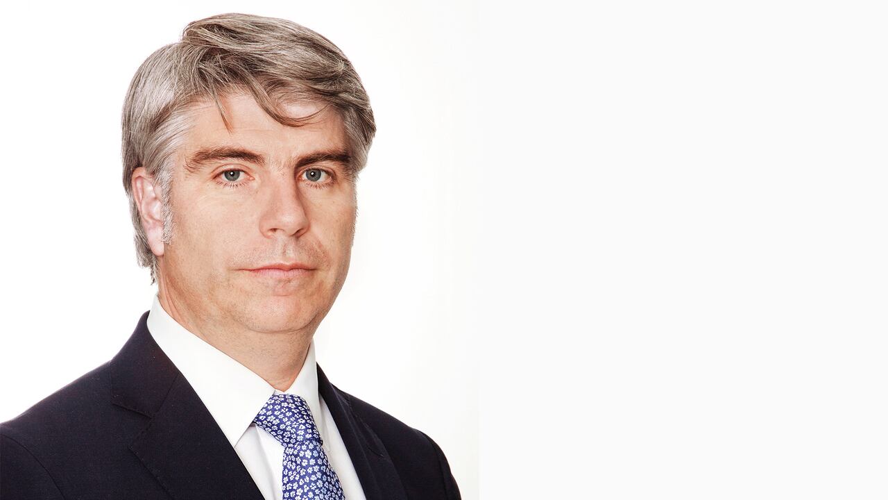 NO USAR, USO EXCLUSIVO MEJOR COLOMBIA, Especial Minería, Dentons y Cardenas Hernan Rodriguez