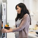 Según estudios contratados por el gobierno en el país se deben cambiar unas 2,5 millones de neveras viejas.