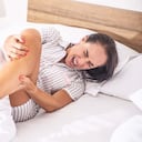 El calambre es un espasmo muscular, una contracción involuntaria de uno o más músculos.