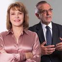 Tik tak: ¿Repetiremos fracasado experimento Iván Velásquez?