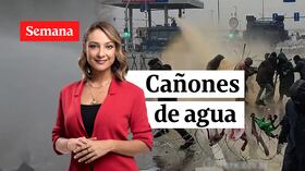 Mónica Polonia migrantes