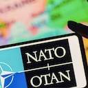 La OTAN tendrá un ejército de 4 mil hombres durante tres semanas