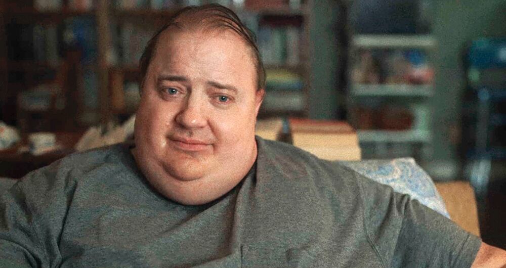 Óscar 2023: las predicciones de SEMANA_5