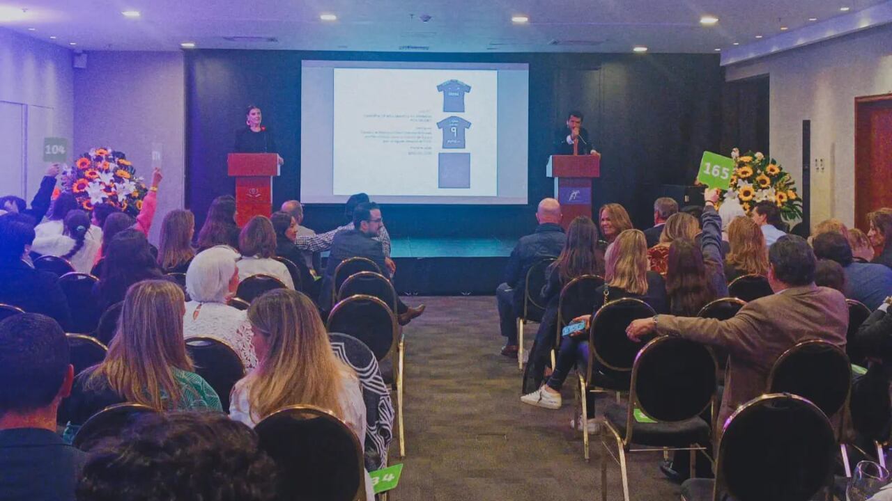 Primera gran subasta de la Fundación Juan Pablo Gutiérrez Cáceres