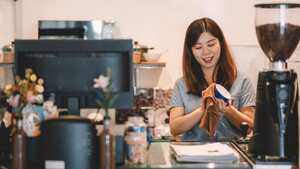 Aplique a las vacantes de empleo disponibles en Grupo Éxito.