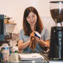 Aplique a las vacantes de empleo disponibles en Grupo Éxito.