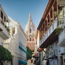 Cartagena