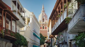 Cartagena