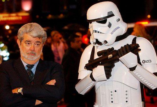 Palabras oscuras y encantadas marcan la noche más tenebrosa del año.