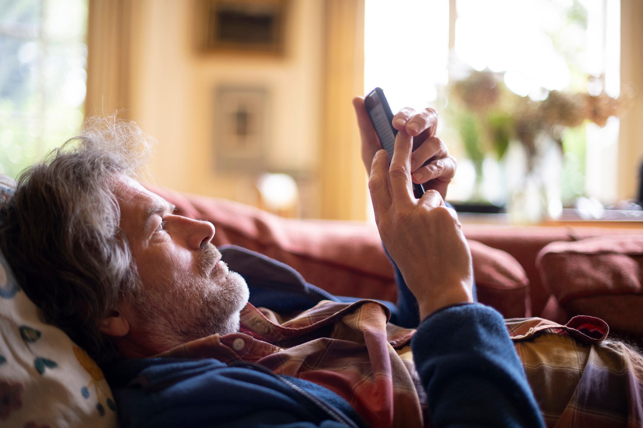 Limitar el uso de RAM es clave para mejorar el rendimiento en Android.