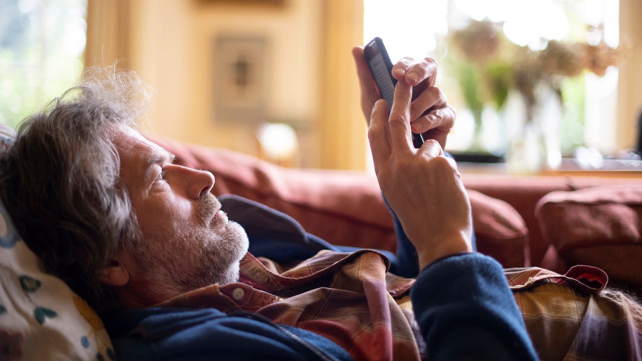 Limitar el uso de RAM es clave para mejorar el rendimiento en Android.