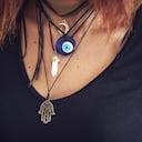 Los amuletos de buena suerte para cada signo zodiacal.