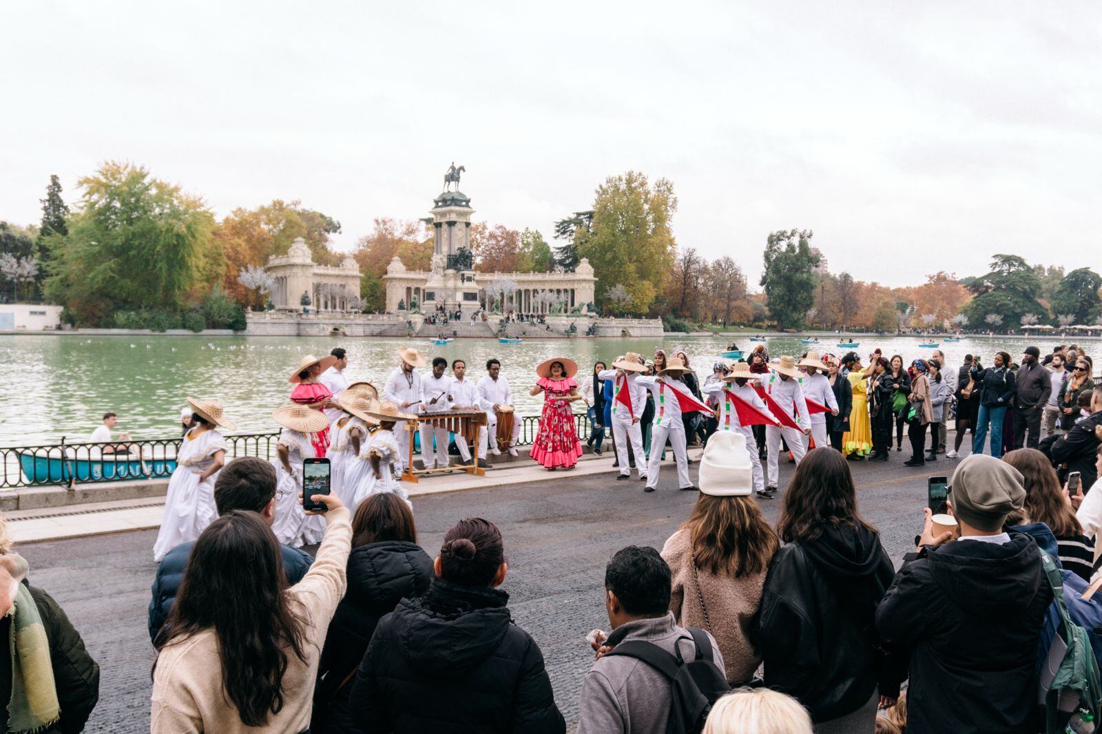 Campaña turística busca posicionar el Valle del Cauca como destino de clase mundial; promete un viaje transformador y único