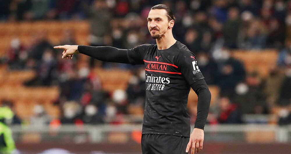 Zlatan es el dueño de 2 equipos de fútbol. El 27 de noviembre de 2019, Zlatan se hizo con el 23,5% de Hammarby.