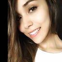 La joven falleció en el Hospital Simón Bolívar en extrañas circunstancias/ Foto de la cuenta en Facebook: Ana María Romero