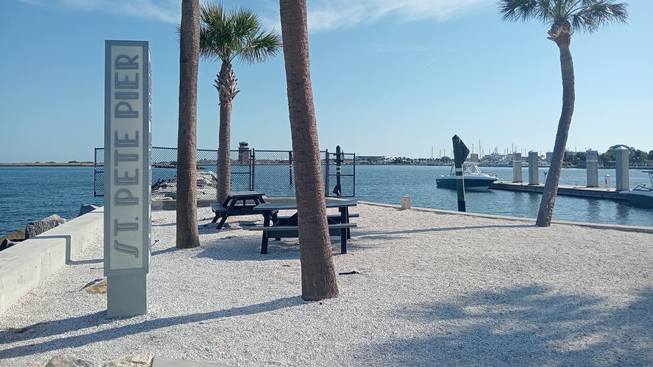 Se ha consolidado como un destino destacado para quienes buscan disfrutar de la tranquilidad, la belleza natural y la riqueza cultural.