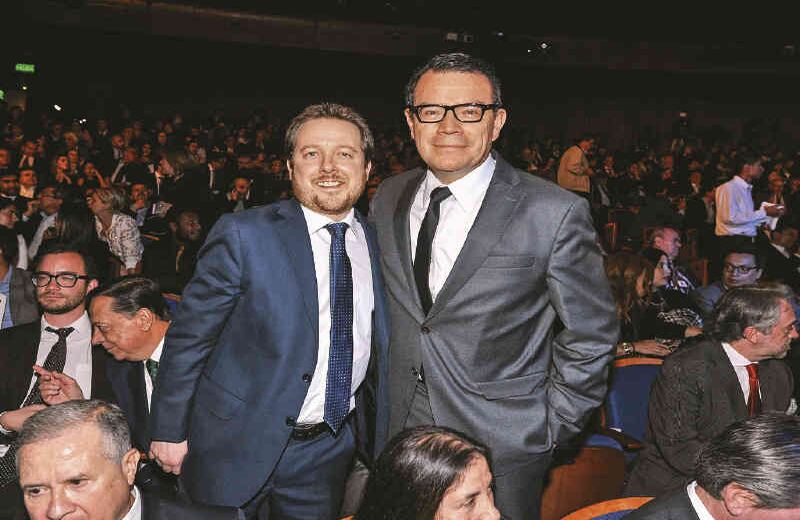 Juan Esteban Constaín y Vladdo