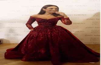 Tomado de Instagram.