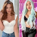 Epa Colombia, Yina Calderón, Lina Tejeiro