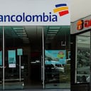Bancolombia Davivienda