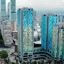 Así funciona el vehículo de inversión inmobiliaria Pei.