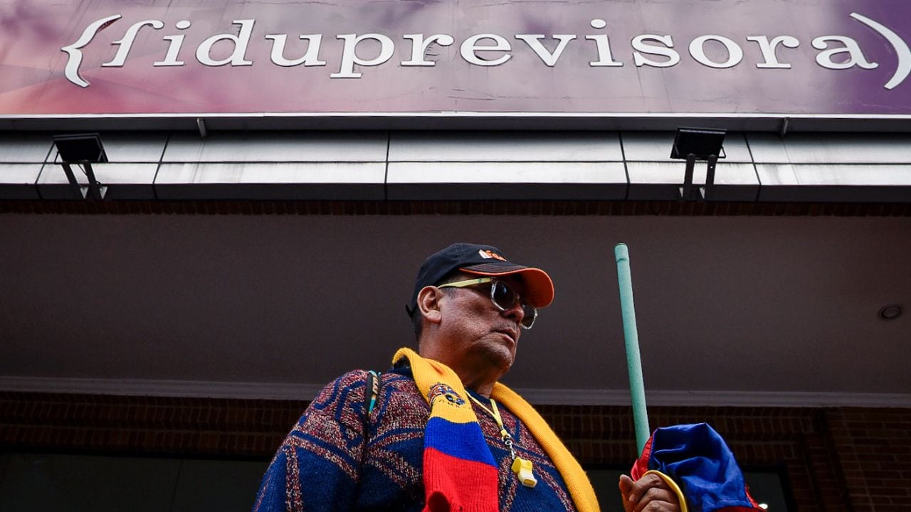 Crisis en el sistema de salud de los maestros