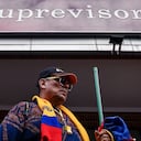 Crisis en el sistema de salud de los maestros