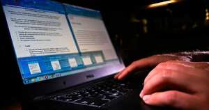 4. Hacer ensayos o textos: Al estilo de cuando usted estaba en el colegio o en la universidad, hay gente y empresas que pagan por hacer artículos o textos sobre temas específicos. Según LifeHack, es una de las formas más tranquilas para obtener unos pesos extra. El pago depende de la extensión, el tema y la información a usar; pero puede ir desde los $10.000 por página. ¿Dónde? Algunas las puede encontrar en bolsas de trabajo con el asunto de “freelancer” o sencillamente ofrézcase en una de esas páginas de clasificados.