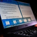 4. Hacer ensayos o textos: Al estilo de cuando usted estaba en el colegio o en la universidad, hay gente y empresas que pagan por hacer artículos o textos sobre temas específicos. Según LifeHack, es una de las formas más tranquilas para obtener unos pesos extra. El pago depende de la extensión, el tema y la información a usar; pero puede ir desde los $10.000 por página. ¿Dónde? Algunas las puede encontrar en bolsas de trabajo con el asunto de “freelancer” o sencillamente ofrézcase en una de esas páginas de clasificados.