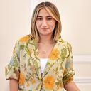 laura sarabia Directora del Dapre