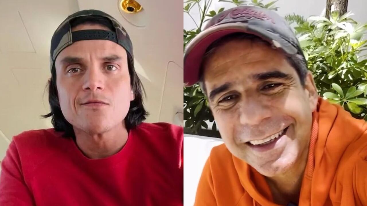 El artista paró su concierto en Barranquilla para llenar de elogios al alcalde electo.