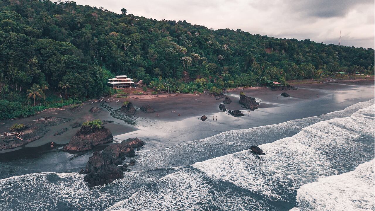 NO USAR, USO EXCLUSIVO MEJOR COLOMBIA, Especial reactivación aérea, aviación, Pacífica