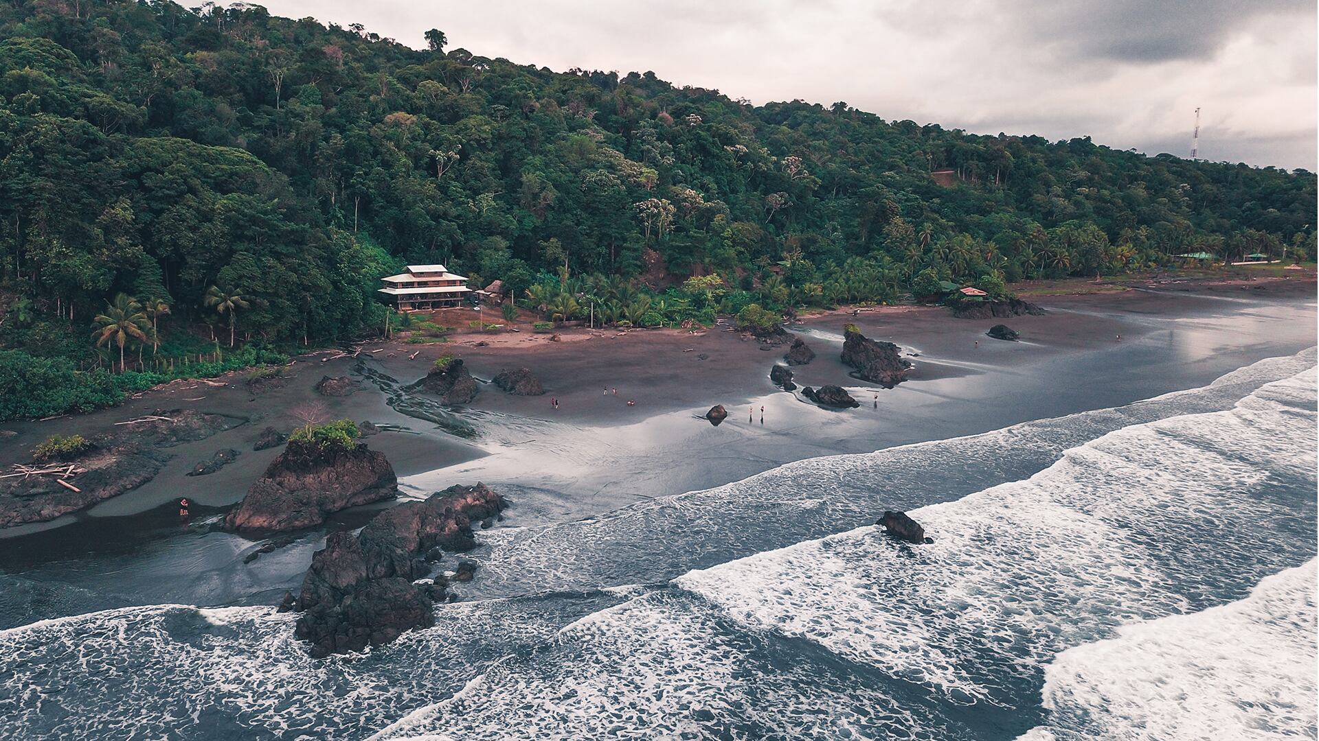 NO USAR, USO EXCLUSIVO MEJOR COLOMBIA, Especial reactivación aérea, aviación, Pacífica