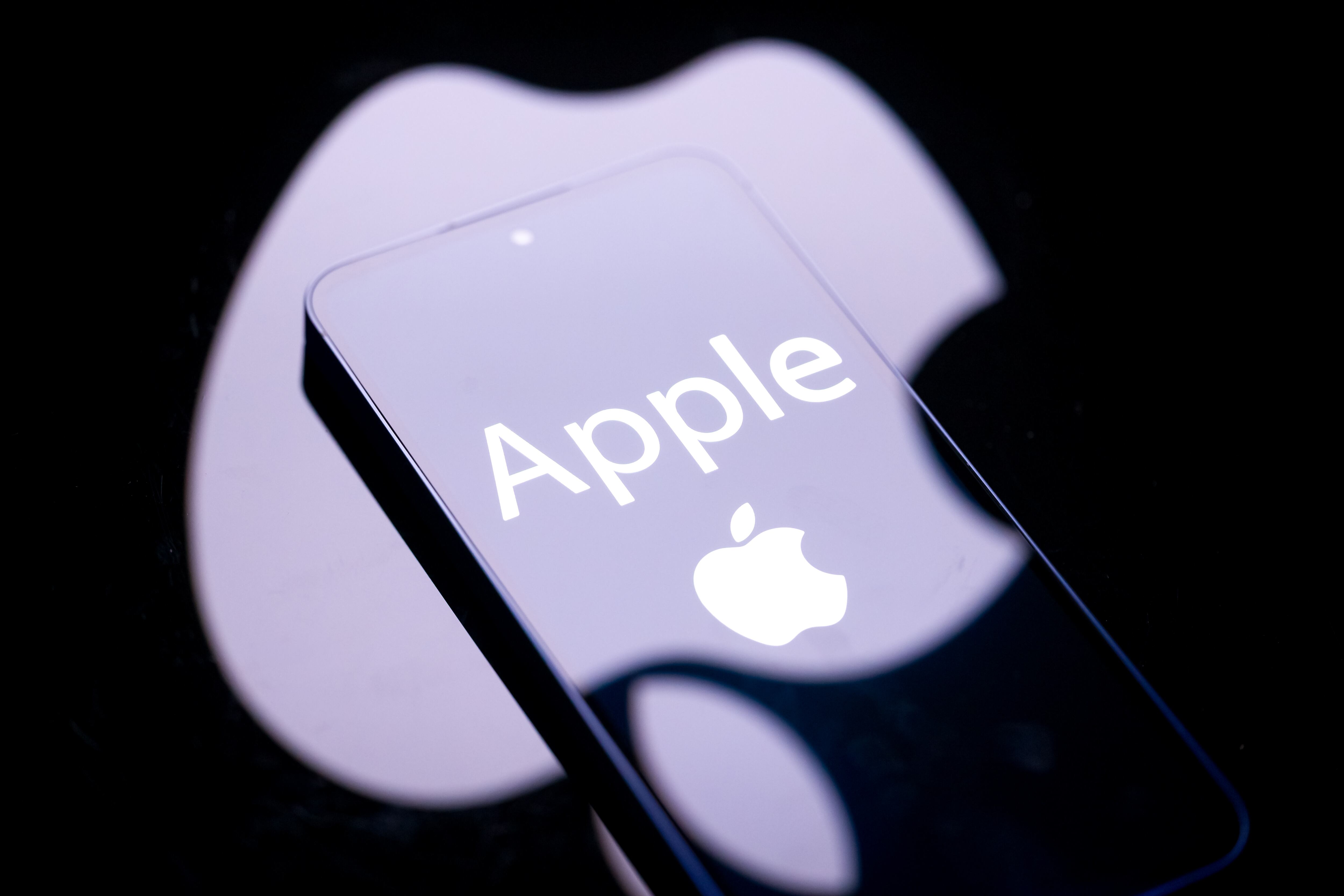 Año tras año, Apple estrena nuevos productos con mejoras significativas.