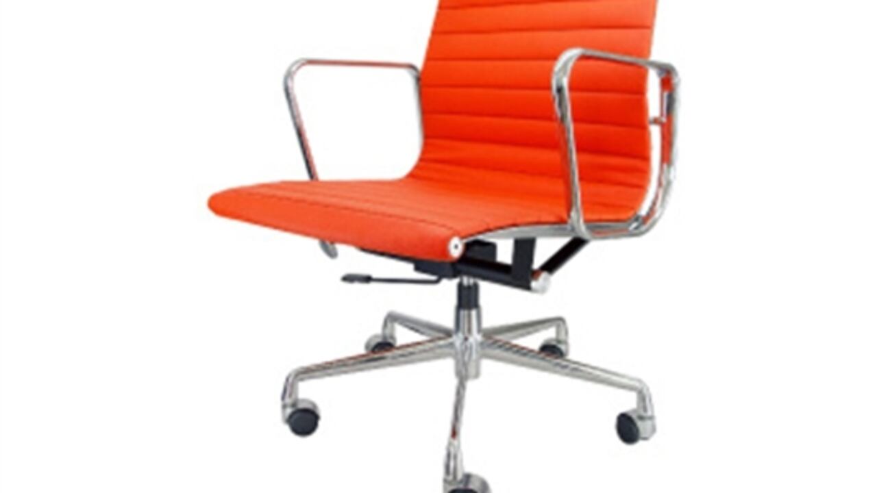 Aunque hoy una mujer lidera Petrobras, la empresa más grande de la region y la décima del mundo, sus colegas latinas brillan por su ausencia en los altos cargos directivos.