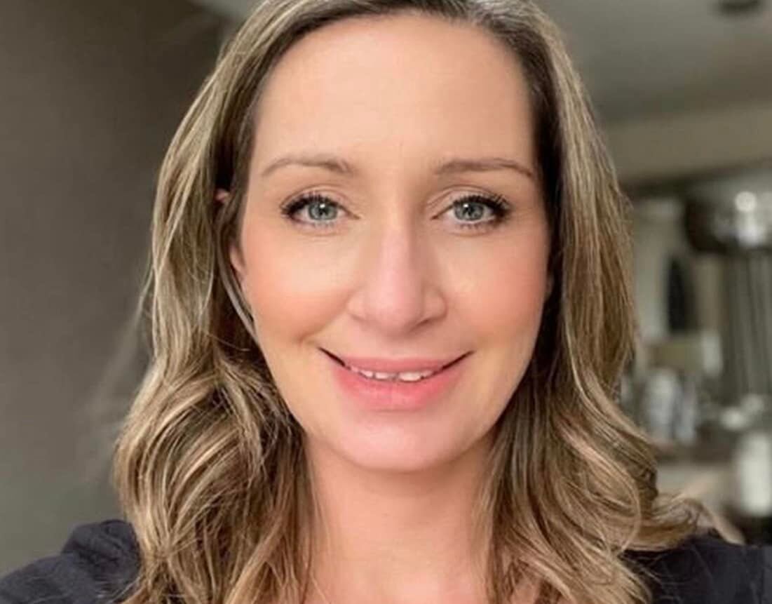 Según la policía, muchos fueron los comentarios que intentaron sesgar la información.