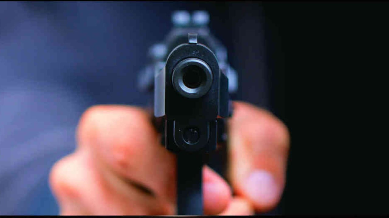 Tres hombres fueron asesinados en el corregimiento El Boqueron, en zona rural de San José del Guaviare.