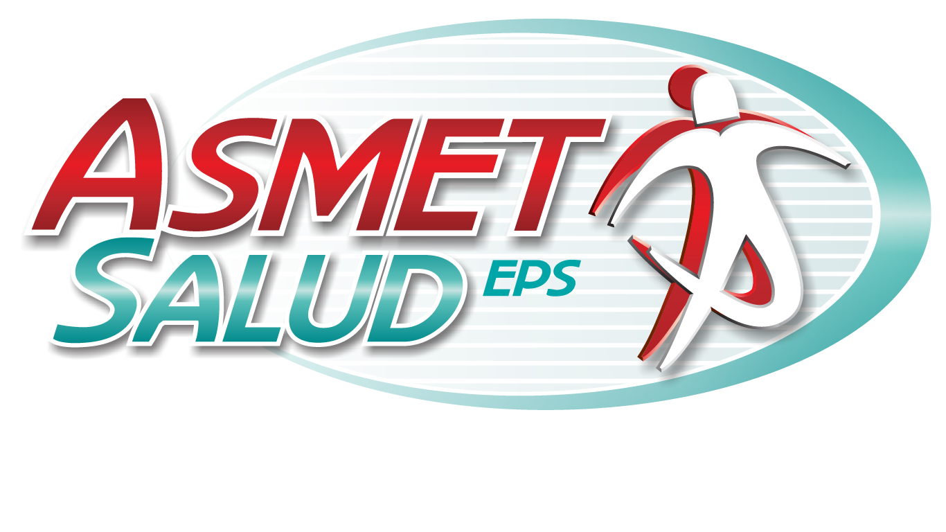 Asmet Salud EPS