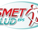 Asmet Salud EPS tiene alrededor de 2 millones de afiliados en 12 departamentos.