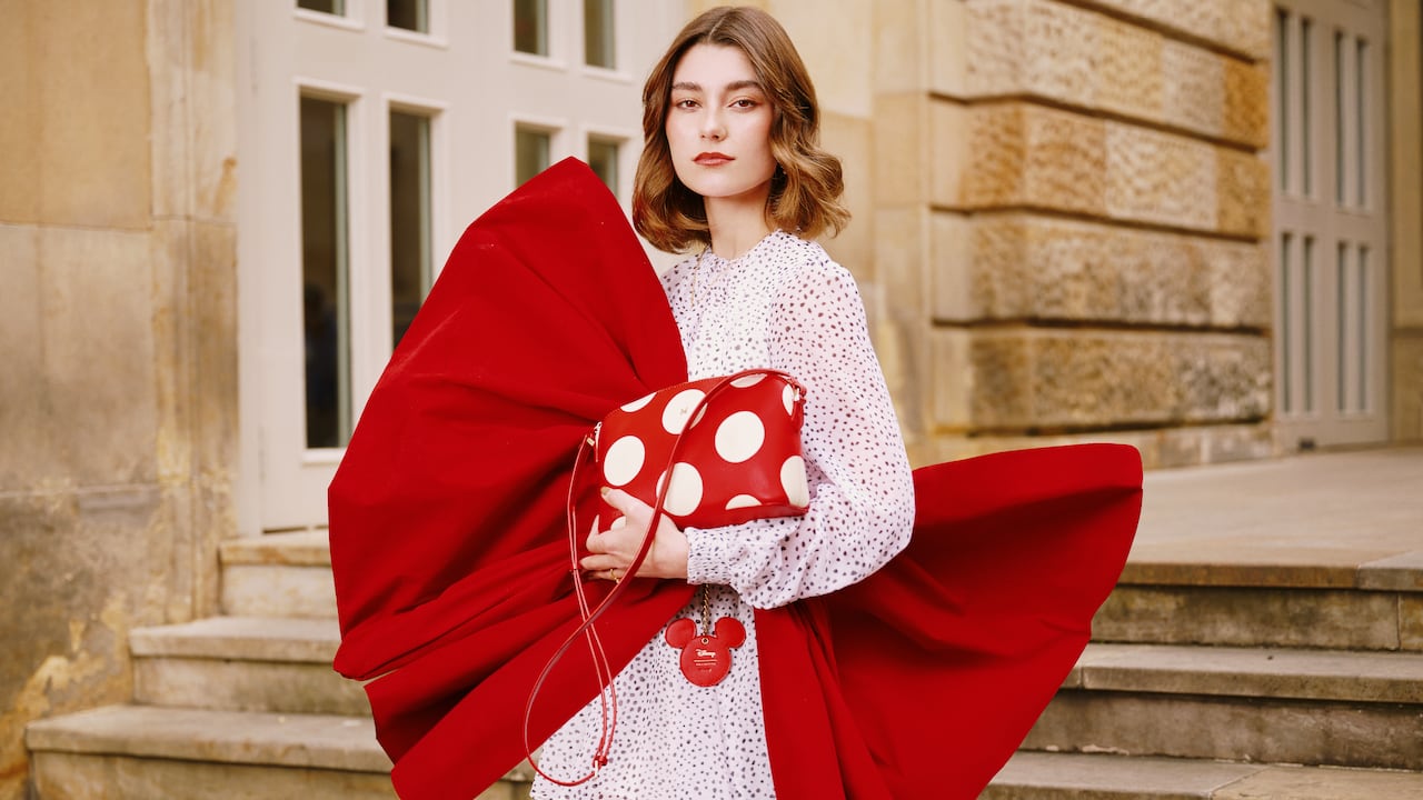 Mario Hernández - API